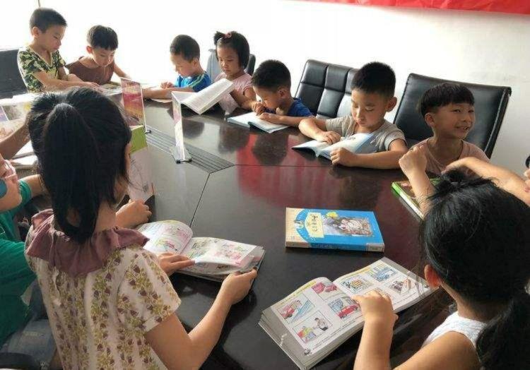 技能性|给孩子报''兴趣班''还有鄙视链?钢琴垫底,很多家长都忽略这一点
