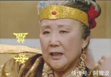 西门庆|有个无本万利的暴利行业,从古至今都很吃香,你猜到是啥行业了吗