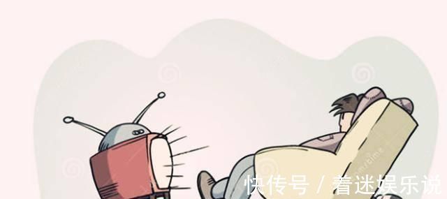 完美主义|养孩子费钱!为什么有的家庭越过越富,有的越过越穷呢?