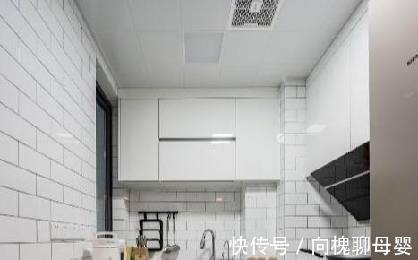 插座|装修10个细节做到“三思后行”，要牢记住，别等入住就后悔！