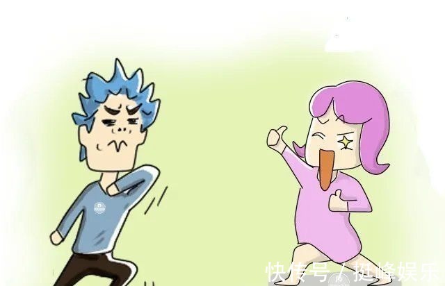 上文中|宝宝肠胀气难受,还不会排气操的新手爸妈赶紧进来学