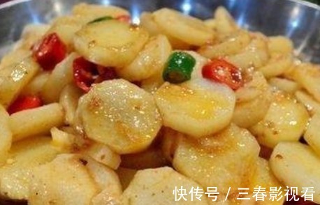 十指不沾阳春水|多给孩子吃的菜常吃营养又补钙,提高免疫力头脑灵活,冬天少生病