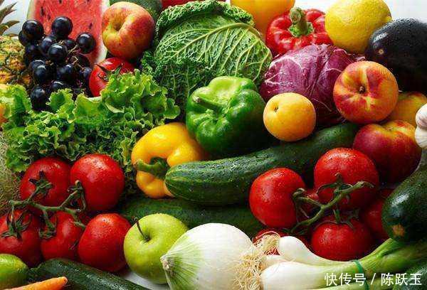 自爆|112岁“最美老寿星”张明珠自爆!长寿法人人复制,你还不知道?