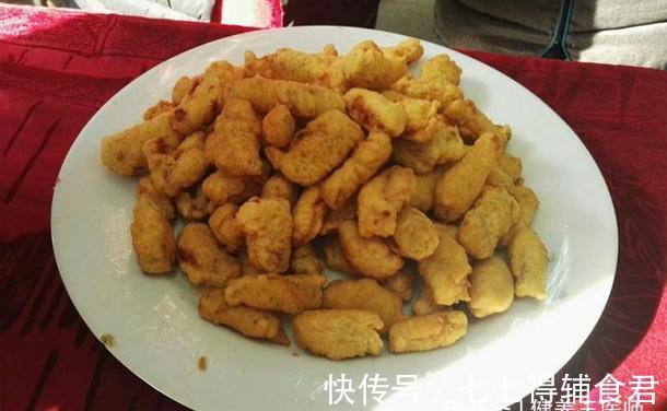 高钙菜|最近降温不断想要身体健康就要吃的好,多吃高钙菜,高钙滋补