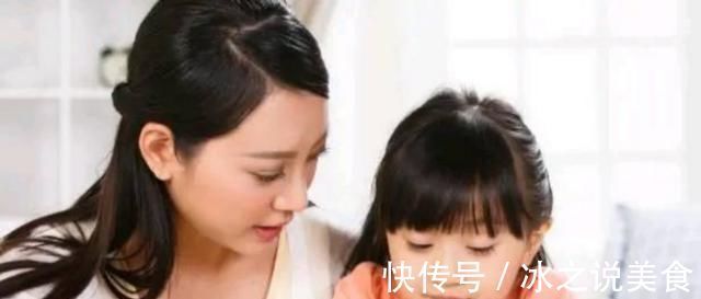 开开心心|3种家庭最能养出优秀的孩子,尤其第1种,你是哪一种