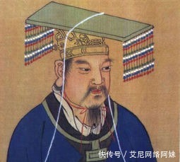 算不出|姬昌能掐会算，为何算不出姬发将会灭商，是周的真命天子