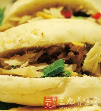 益气|冬季巧食驴肉 益气补血又可保暖