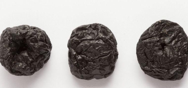 补肾|男人到了中年, 多吃这几样“天然雄激素”, 越吃越有男人味!