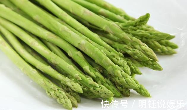 疏通血管|身体出现6个征兆，需警惕脑卒中，3招疏通血管防堵塞