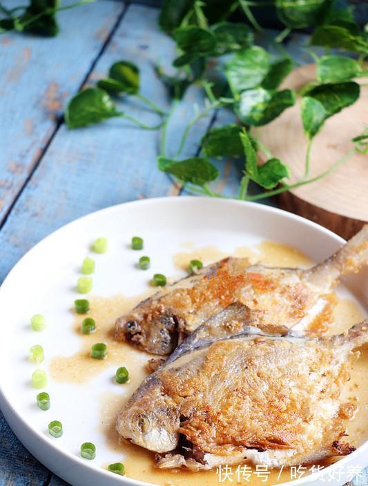 沙拉油|这道菜太好吃,香浓味鲜,老公端着一大碗饭,默默地吃光光了