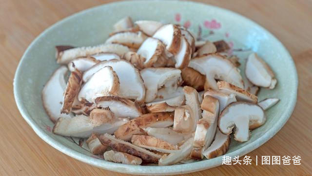 7种包子的独特做法,一周不重样!孩子早餐吃得好,一定长高个!