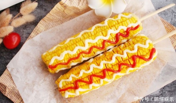 我家经常吃的几道家常菜,道道色香味俱全,客人吃了赞不绝口