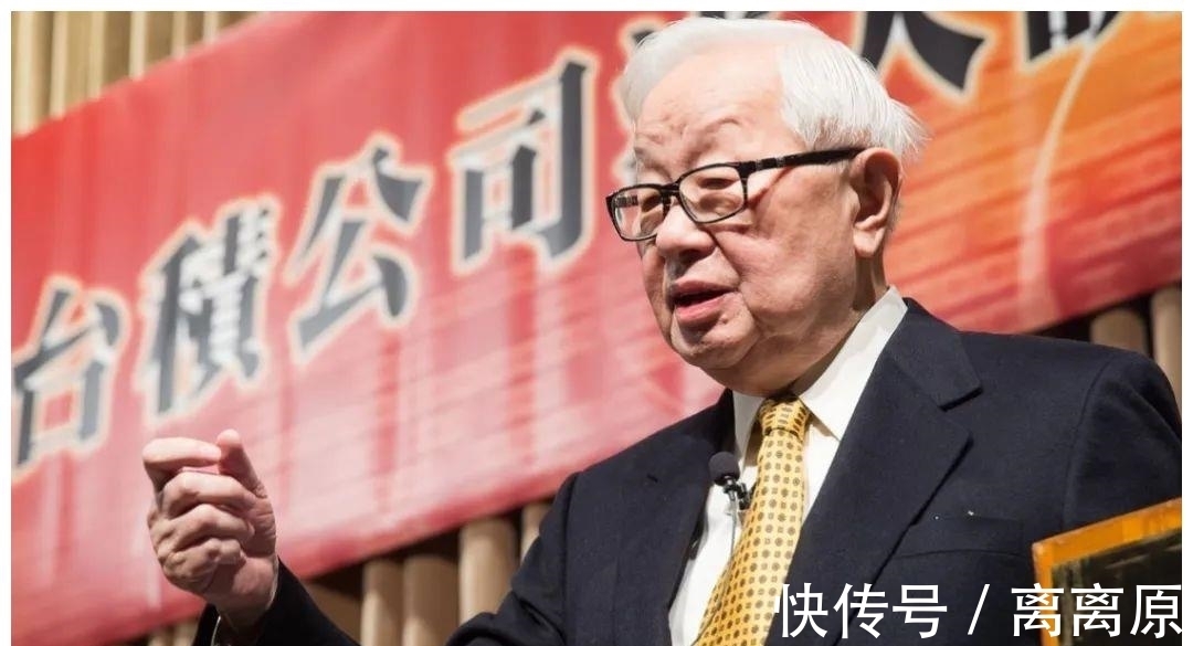 英特尔|缺芯不是炒芯的理由，不顾央视劝阻大幅涨价，台积电哪来的勇气