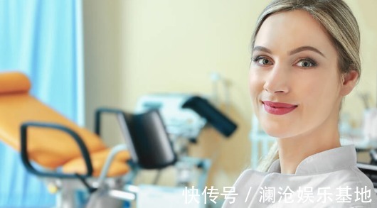 性欲|长期没有行事的女性,可能招来5个“困扰”,别自己扛着