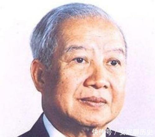 收留|这个人亡国后，只有中国愿意收留他，后来当上了国王也不愿离开