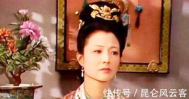 曹雪芹#红楼梦:尤氏三艳就像低配版贾府三春,曹雪芹为何这样写?