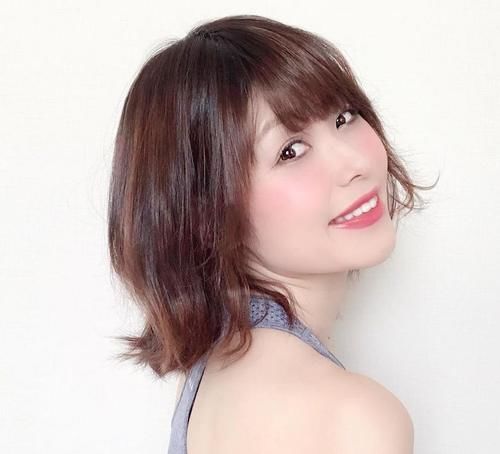 为什么日本女生皮肤不开美颜也很好?她们坚持4件事,真挺细节的