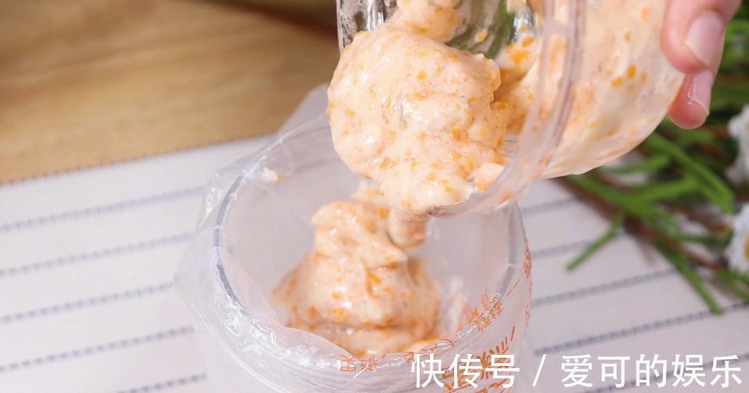 补钙第一名,比牛奶强,一锅不够宝宝吃,越吃越聪明,个头猛长