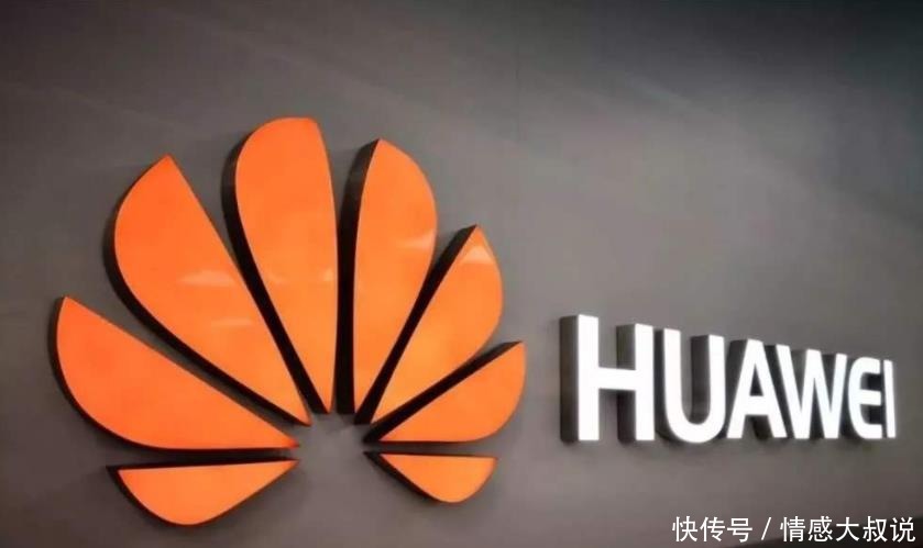 不送充电器|库克“玩大了”,iPhone12有点翻车,还未发货“果粉”就要退款