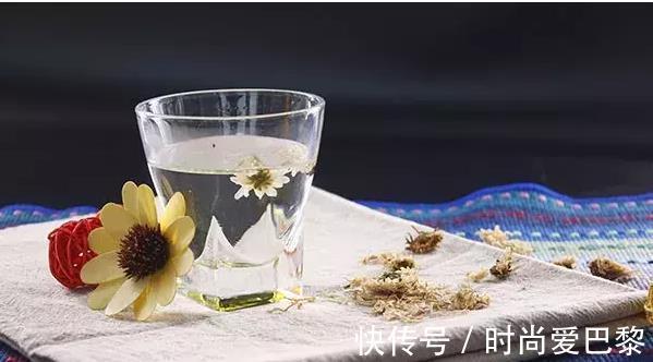 免疫系统|聪明人的10大黄金养生时间健康都是养出来的