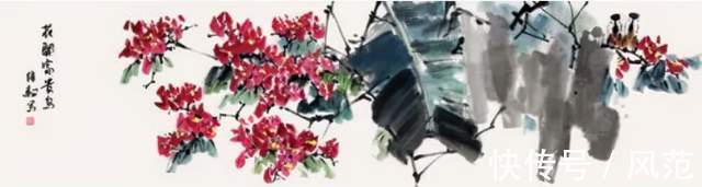 名片|大美海南——海南艺术名片黄信驹的精神视野