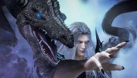 武田&精彩的历史架空文推荐,尔虞我诈,阴谋诡计,铁血沙场,决策千里!