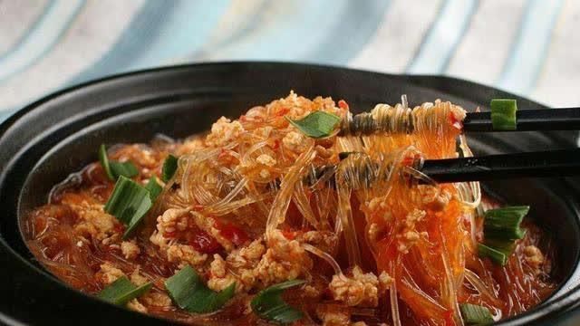 好吃的不得了的家常菜四道,新手很快就能学会