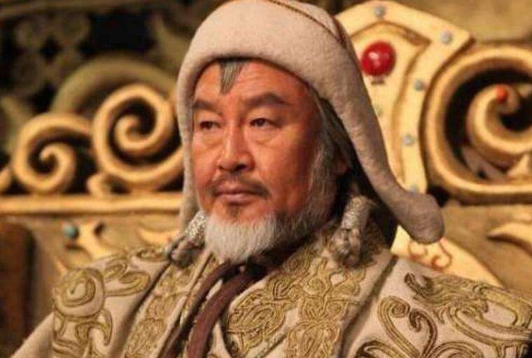 盛转|如果常说这“五句”话,你的运气会由盛转衰,应该要注意了