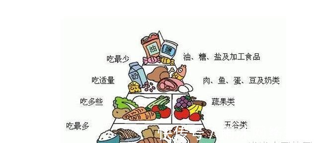 母乳喂养|辣妈的时尚街拍,好身材吸引目光,一项运动或许是得力助手