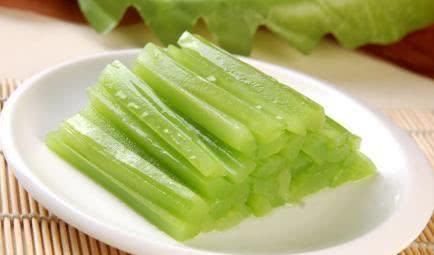 黑豆|女人白发多不用慌, 平时多吃这几样, 不用染白发慢慢变黑发