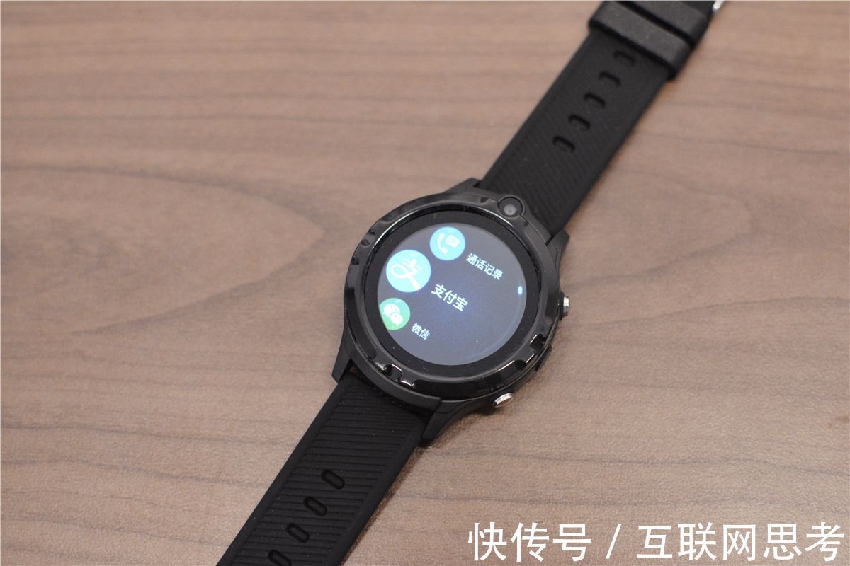 dido y36|Dido Y36学生智能手表,定位学习两不耽误,家长:爱了