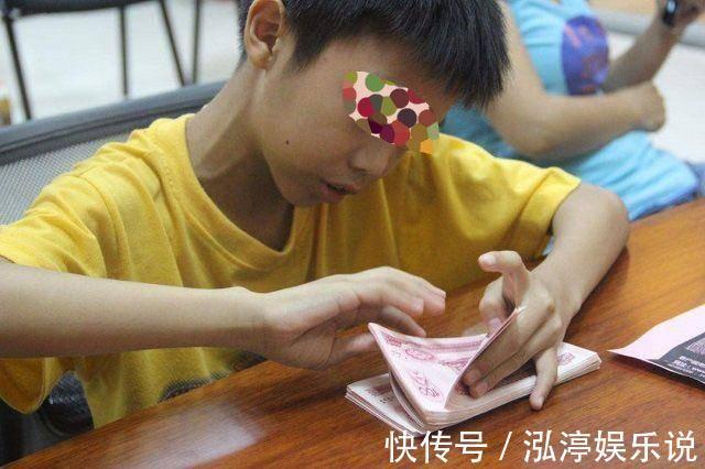 自尊心|“大义灭亲”,七岁女童商场偷玩具亲妈报警,有些错误,要下猛药