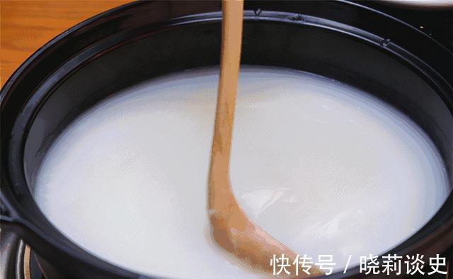 荤汤|六种常见的辅食,其实不适合给0-3岁宝宝乱吃,你还在给娃喂吗?