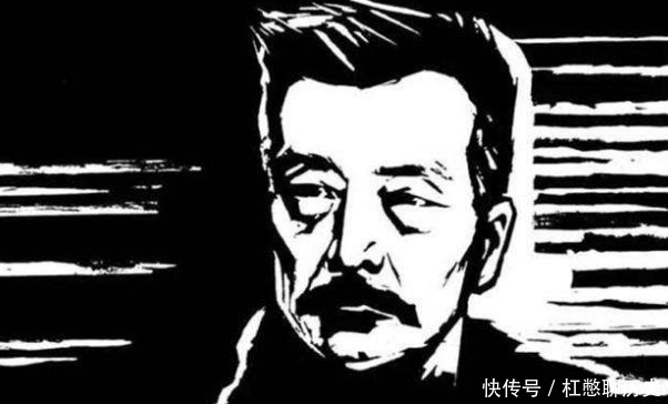  故事里|读懂鲁迅，才读懂了生活，《祝福》里的祥林嫂，也是不经意的我们