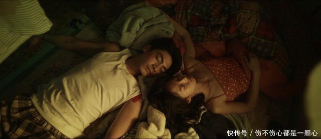 今晚,把一切交给陈婧霏的《今晚》