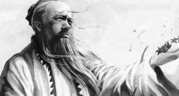 左宗棠驾驭小人只用一个“方法”简单易学,比鬼谷子的更高明