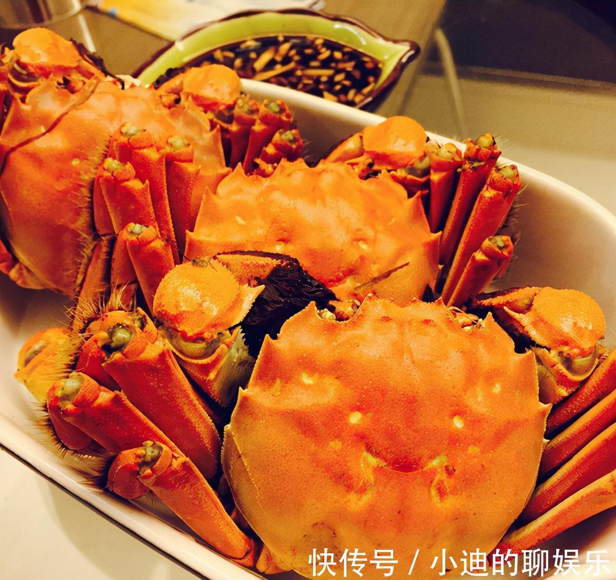 秋天要多吃蒸菜，8道菜做法简单，少油少盐