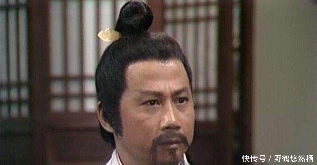  好人|是巧合还是故意而为？金庸笔下的这个姓氏，没一个是好人