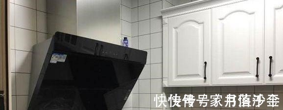 硬装|80㎡房子,隔出3室设计,一切为了孩子,硬装花18万,儿童房很赞!