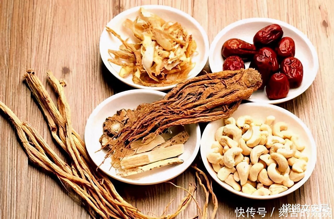原料|不要妄谈中医无用!日本从中国买配方和原料,再销往世界各地
