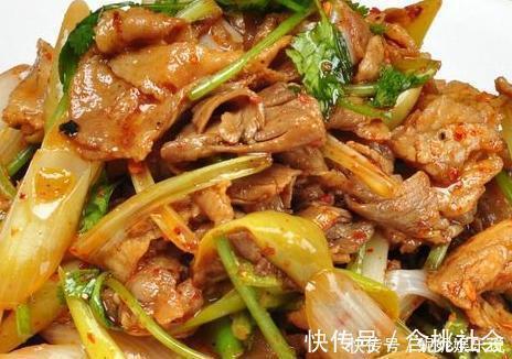 几道超级美味的家常菜,简单又好学,如果你学会了,对你的家人来说将是一种幸福