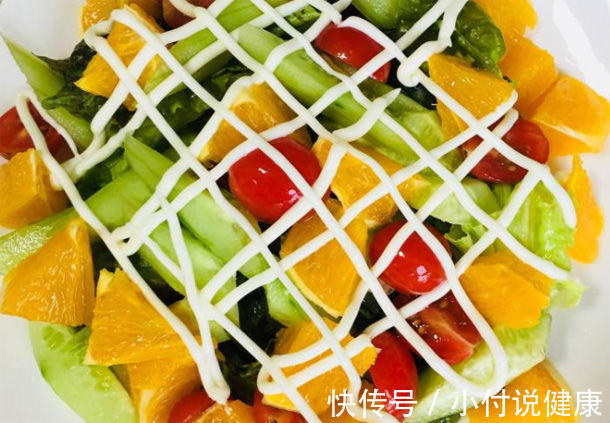 豆制品|百岁老人的养生菜谱:不吃补药,就爱吃这4样菜,养胃补肝护血管