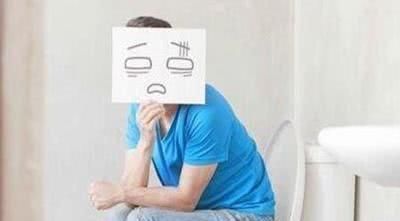 红薯|肛门有个“小肉球”,是痔疮吗?3个方法缓解多年老痔疮