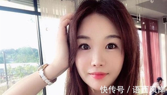 健身房|35岁辣妈爱健身,身材火辣很撩人,跟女儿一起跳舞像姐妹