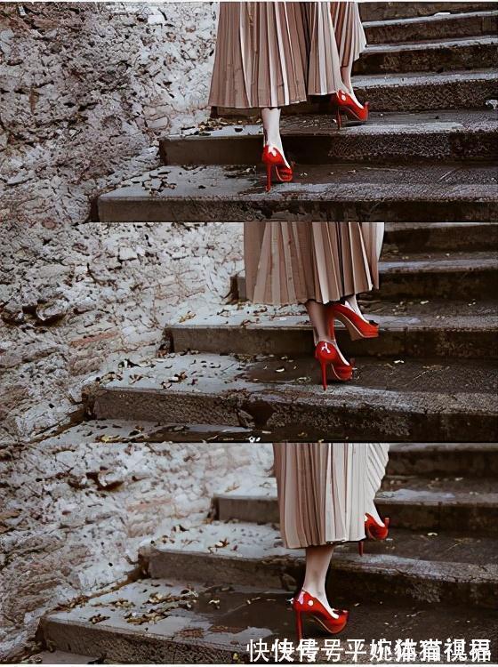 凯特王妃 高跟鞋是每个女孩子的梦,奢侈品高跟鞋排行榜,凯特王妃也爱它