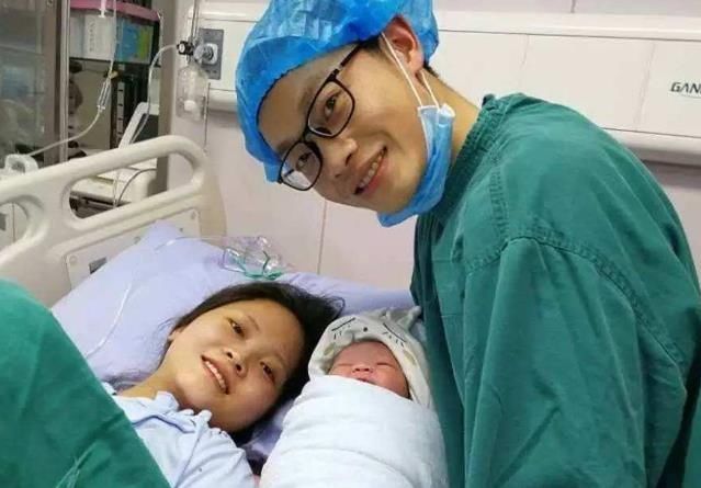 孩子|生孩子时,若正赶上这3个“时间”,宝宝有福,妈妈也跟着沾光!