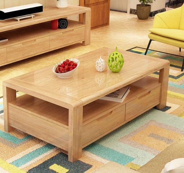 台面|刚住新房1年,16个装修雷区让我忍无可忍,总结出来希望大家别犯