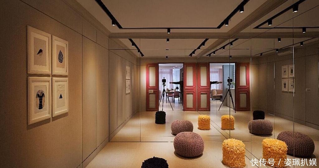 装修|新房装修这几件家具我觉得是浪费钱