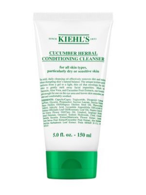 保湿滋养洗面奶排行榜10强 干燥脱皮首选悦蕾洗面奶清洁保湿