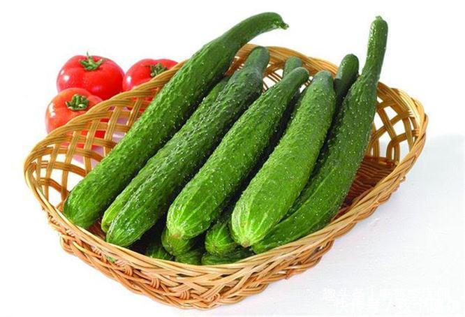 营养全面的食物，男女坚持吃，补血养颜、提高